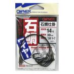  владелец полосатый оплегнат тросик замена для 14 номер полосатый оплегнат устройство (30737)