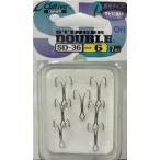  владелец karutibaSD-36 стойка nga- двойной крюк 6