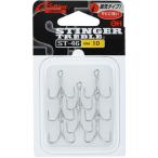  владелец ST-46 стойка nga- Triple #10