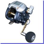  Daiwa Leo Blitz S400 PE специальный [LEOBRITZ] электрический катушка 