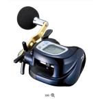  Daiwa 17tana сенсор 300