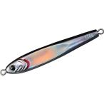 TGベイト80g FHカタクチ
