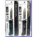 ������ �ե�����ɥʥ��ե饤�ȡ��ڥ��顼�����Բġ�