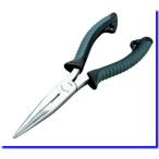  Daiwa плоскогубцы V 190H