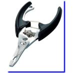  Daiwa (Daiwa) поле плоскогубцы R 130