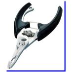  Daiwa (Daiwa) поле плоскогубцы R 130H