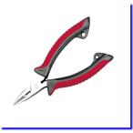  Daiwa плоскогубцы V 140HG