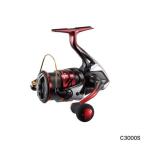  Shimano 19sefiaSS C3000S вращающийся катушка 