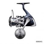 シマノ 21 ツインパワー SW 5000XG スピニングリール - 最安値・価格