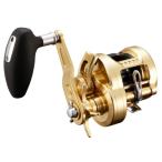  Shimano 22osia Conquest 300XG
