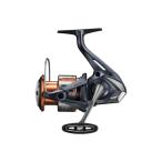  Shimano 26na лыжи 4000