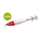 シマノ QS-420R コロコロスッテ 20号アカシロ