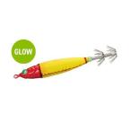 シマノ QS-420R コロコロスッテ 20号アカキ