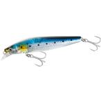 シマノ XM-199V サイレントアサシン 99F FB(フラッシュブースト) Nマイワシ