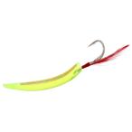  Hayabusa BS511shoa Toro - кольцо flash смычок угол 2 шт. входит #6 chart Gold 