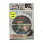  Sanyo нейлон T*Z premium froro Harris 50m 2