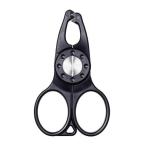  первый ..ga- рукоятка nano MC черный 