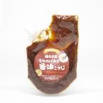Yahoo! Yahoo!ショッピング(ヤフー ショッピング)醤油こうじ200ｇ入り　糀　麹　自家製　手作り　万能調味料　南会津産ひとめぼれ使用　土っ子田島ファーム　福島県/南会津  ギフト