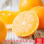 紅まどんな プリンセスまどんな 2kg fpm02 みかん 紅マドンナ 家庭用 大小サイズ込み バラ入り 蜜柑 吉田みかん 柑橘 フルーツ 果物