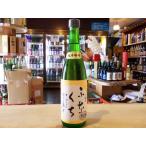 桃の里純米吟醸ふな口一番720ml