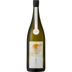 総乃寒菊純米大吟醸生羽州譽720ml