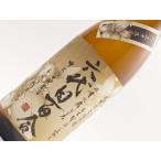 35度六代目百合1800ml