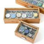 бесплатная доставка кейс для часов 6шт.@ из дерева бамбук дерево цвет 3шт.@/6шт.@/10шт.@/1 2 шт наручные часы место хранения кейс для коллекции ощущение роскоши jue Reebok Swatch аксессуары День отца подарок 