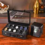  бесплатная доставка рука кейс для часов aluminium сплав производства кейс для часов 1 шт. /8шт.@/10шт.@/18шт.@/24шт.@ для часы кейс место хранения box кейс для коллекции перевозка удобный compact p