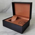  бесплатная доставка 1 шт. для рука кейс для часов 1 шт. для рука кейс для часов pu кожа кейс для часов перевозка удобный часы кейс место хранения box кейс для коллекции перевозка compact pre 