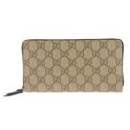 ¥°¥Ã¥Á GUCCI ĹºâÉÛ ¥é¥¦¥ó¥ÉºâÉÛ GG¥¹¥×¥ê¡¼¥à ¥¥ã¥ó¥Ð¥¹ 410102 KHNKG 9769