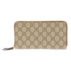¥°¥Ã¥Á GUCCI ĹºâÉÛ ¥é¥¦¥ó¥ÉºâÉÛ GG¥¹¥×¥ê¡¼¥à ¥¥ã¥ó¥Ð¥¹ 410102 KLQHG 8526