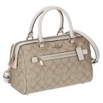 コーチCOACHショルダーバッグハ...