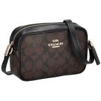 コーチCOACHショルダーバッグ斜...
