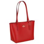 コーチCOACHトートバッグ手提げ...