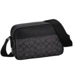 コーチCOACHショルダーバッグ斜...