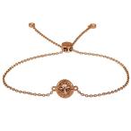 Yahoo! Yahoo!ショッピング(ヤフー ショッピング)コーチ ブレスレット レディース アクセサリー COACH F67072 RGD ローズゴールド