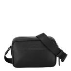 コーチショルダーバッグ斜め掛けメン...