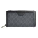 ¥°¥Ã¥Á GUCCI ĹºâÉÛ ¥é¥¦¥ó¥ÉºâÉÛ GG¥¹¥×¥ê¡¼¥à¥¥ã¥ó¥Ð¥¹ 322147 KGDHR 1078 ¥ì¥Ç¥£¡¼¥¹ ¥á¥ó¥º ºâÉÛ