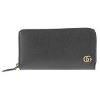 ¥°¥Ã¥Á GUCCI ĹºâÉÛ ¥é¥¦¥ó¥ÉºâÉÛ GG MARMONT 428736 DJ20T 1000 ¥á¥ó¥ººâÉÛ