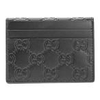 ¥°¥Ã¥Á GUCCI ¥Ñ¥¹¥±¡¼¥¹ Äê´üÆþ¤ì ¥«¡¼¥É¥±¡¼¥¹ ¥°¥Ã¥Á¥·¥Þ 447948 CWC1G 1000 ¥Ö¥é¥Ã¥¯