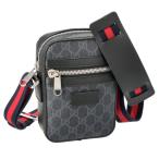 グッチショルダーバッグ斜め掛けミニ...