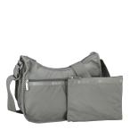 レスポートサックLeSportsa...