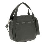 ショッピングjenni レスポートサック LeSportsac レスポ ショルダーバッグ ハンドバッグ レディース Small Jenni スモールジェニー 8056 5982 ブラック