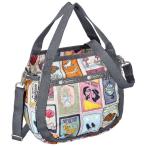 レスポートサック LeSportsac レスポ ショルダーバッグ ハンドバッグ レディース Small Jenni スモールジェニー 8056 F409 PERFECT MATC