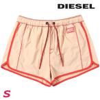 ショッピングビーチウェア ディーゼル DIESEL 海パン ビーチウェア スイムウェア メンズ 水着 サーフパンツ BMBX-REEF-30