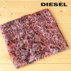 ¥Ç¥£¡¼¥¼¥ë DIESEL ¥¹¥Ì¡¼¥É ¥á¥ó¥º ¥ì¥Ç¥£¡¼¥¹ Ã˽÷·óÍÑ ¥¢¥Ë¥Þ¥ë¥ì¥ª¥Ñ¡¼¥ÉÊÁ ¥Õ¥§¥¤¥¯¥Õ¥¡¡¼ ¥Í¥Ã¥¯¥¦¥©¡¼¥Þ¡¼ SUNAS