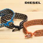 ¥Ç¥£¡¼¥¼¥ë DIESEL ¥é¥Ã¥×¥Ö¥ì¥¹¥ì¥Ã¥È ¥á¥ó¥º ¥ì¥Ç¥£¡¼¥¹ Ã˽÷·óÍÑ ¥í¥´Æþ¤ê ¥á¥¿¥ë ABIVIX