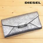 ¥Ç¥£¡¼¥¼¥ë DIESEL ¥¯¥é¥Ã¥Á¥Ð¥Ã¥° ³ó ¥ì¥Ç¥£¡¼¥¹ µí³× ËÜ³× ¥¯¥é¥Ã¥¯²Ã¹© ¸÷Âô ¥·¥ë¥Ð¡¼ ¥ì¥¶¡¼¥Ð¥Ã¥° ¥Ï¥ó¥É¥Ð¥Ã¥° GAVINA