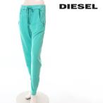 ¥Ç¥£¡¼¥¼¥ë DIESEL ¥¸¥ç¥¬¡¼¥Ñ¥ó¥Ä ¥ì¥Ç¥£¡¼¥¹ ¥³¥¤¥ó¥Ý¥±¥Ã¥È ¥¹¥¦¥§¥Ã¥È ¥ë¡¼¥à¥¦¥§¥¢ ¥¤¡¼¥¸¡¼¥Ñ¥ó¥Ä UFLB-FAYA