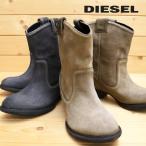 ¥Ç¥£¡¼¥¼¥ë DIESEL ¥ì¥¶¡¼¥·¥ç¡¼¥È¥Ö¡¼¥Ä ·¤ ¥·¥å¡¼¥º ¥ì¥Ç¥£¡¼¥¹ µí³× ËÜ³× ¥¹¥¦¥§¡¼¥É ¥ô¥£¥ó¥Æ¡¼¥¸¿§¥à¥é²Ã¹© LADALA